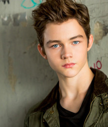 AA - Beautiful boys! 1 5dd94ec14f328.jpg