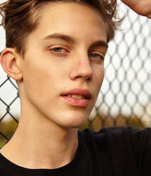 AA - Beautiful boys! 1 5dd94ec3d4531.jpg