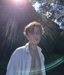 AA - Beautiful boys! 1 5dd94ec599f9d.jpg