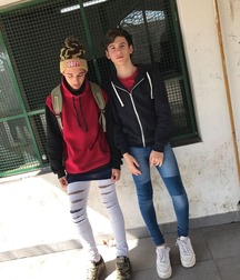 AA - Beautiful boys! 1 5dd94ec71f47b.jpg