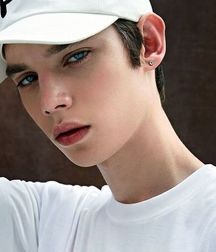 AA - Beautiful boys! 1 5dd94ecc454c1.jpg
