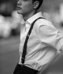 AA - Beautiful boys! 1 5dd94ed1eb84e.jpg