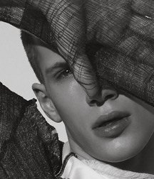 AA - Beautiful boys! 1 5dd94ed34d1cb.jpg