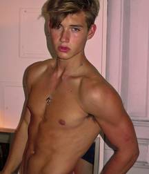 AA - Boys! 66 5dd9ce04c7f71.jpg