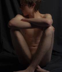 AA - Boys! 66 5dd9ce15f31ba.jpg