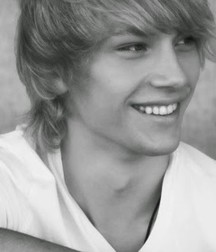 AA - Beautiful Boys! 2  5dd9de79020b7.jpg
