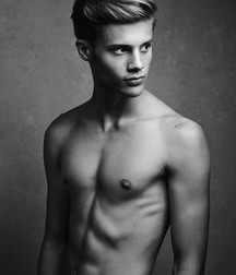 AA - Beautiful Boys! 2  5dd9de7b89386.jpg