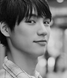 AA - Beautiful Boys! 2  5dd9de7e28c41.jpg