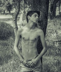 AA - Beautiful Boys! 2  5dd9de7f9043d.jpg
