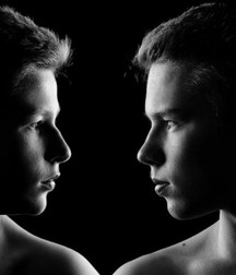 AA - Beautiful Boys! 2  5dd9de872fea3.jpg