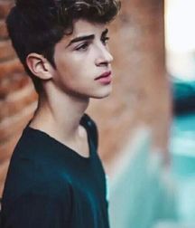 AA - Beautiful Boys! 2  5dd9de8c639d9.jpg