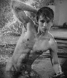 AA - Beautiful Boys! 2  5dd9de9ad4a96.jpg