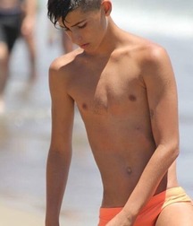 AA - Beautiful Boys! 2  5dd9de9c46d84.jpg
