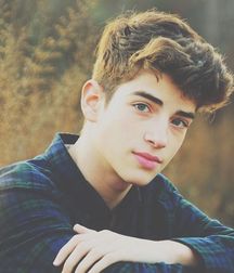 AA - Beautiful Boys! 2  5dd9deb5ed1e5.jpg