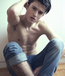 AA - Beautiful Boys! 2  5dd9deb9dbbe2.jpg