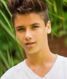 AA - Beautiful Boys! 2  5dd9dec8d1df8.jpg