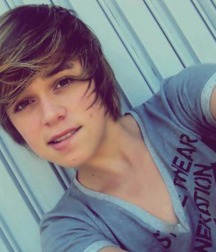 AA - Beautiful Boys! 2  5dd9ded62ec5a.jpg