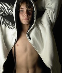 AA - Beautiful Boys! 2  5dd9ded93af44.jpg