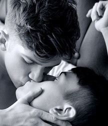 AA - Beautiful Boys! 2  5dd9dedeaf4fd.jpg