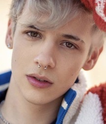 AA - Beautiful Boys! 2  5dd9dee339fab.jpg