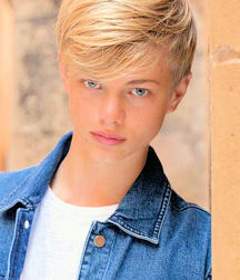 AA - Beautiful Boys! 2  5dd9dee4a4742.jpg