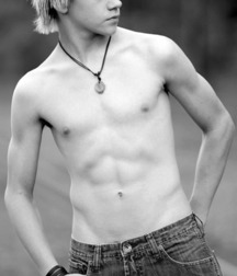 AA - Beautiful Boys! 2  5dd9deed1dc4e.jpg