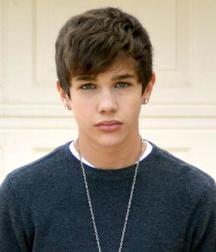 AA - Beautiful Boys! 2  5dd9deee5b934.jpg