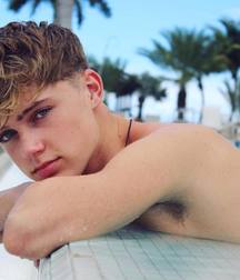 AA - Beautiful Boys! 2  5dd9def2ae20f.jpg