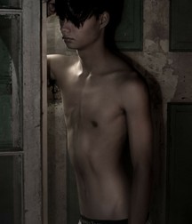 AA - Beautiful Boys! 2  5dd9def9d0b88.jpg
