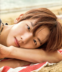 AA - Beautiful Boys! 2  5dd9df0380ff1.jpg