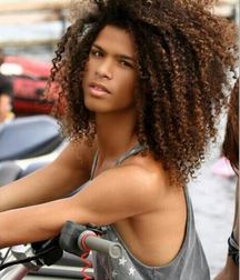 AA - Beautiful Boys! 2  5dd9df07b2d9d.jpg