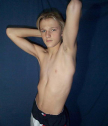 AA - Boys! 67 5ddb2d4a5a934.jpg