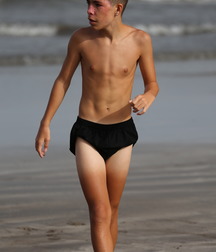AA - Boys! 67 5ddb2d6667b6e.jpg