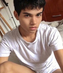 AA - Beautiful boys! 3 5de0683871967.jpg