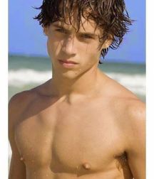 AA - Beautiful boys! 3 5de06842ddb07.jpg