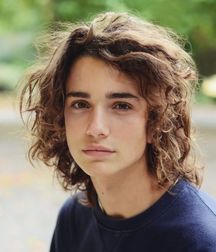 AA - Beautiful boys! 3 5de06851ab945.jpg
