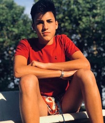 AA - Beautiful boys! 3 5de06863637d5.jpg