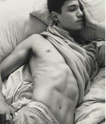 AA - Beautiful boys! 3 5de0687dbc07b.jpg