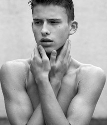 AA - Beautiful boys! 3 5de0687f12a07.jpg