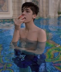 AA - Beautiful boys! 3 5de06881d16d2.jpg