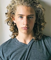 AA - Beautiful boys! 3 5de06886361db.jpg