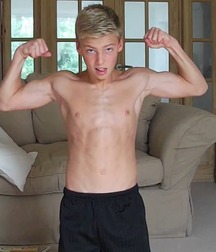 AA - Boys! 67.5 5de0693a2be65.jpg
