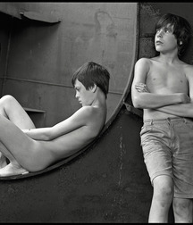 AA - Boys! 67.5 5de0694150e10.jpg