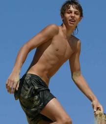 AA Vid - Boys! 68 5de06abceabe2.jpg