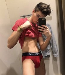 AA Vid - Boys! 68 5de06abe3e156.jpg