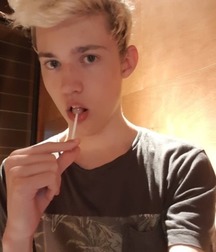 AA Vid - Boys! 68