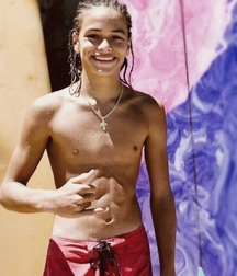 AA - Boys! 69 5de325352c3b6.jpg