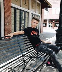 AA - Boys! 69 5de32544a7ad3.jpg