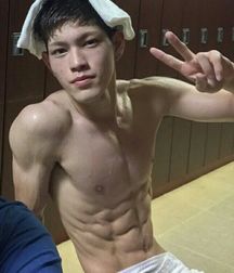 AA - Boys! 69 5de3258f58536.jpg