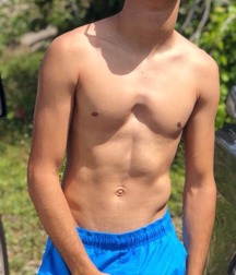 AA - Boys! 69 5de325b7b338d.jpg